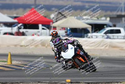 media/May-24-2025-TrackXperience (Sat) [[1cecf32909]]/Level 2/Session 3 Turn 2/